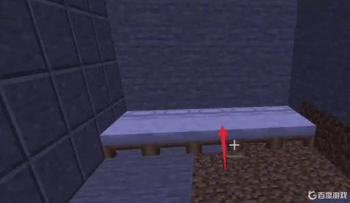 我的世界村民繁殖机为什么不繁殖?1