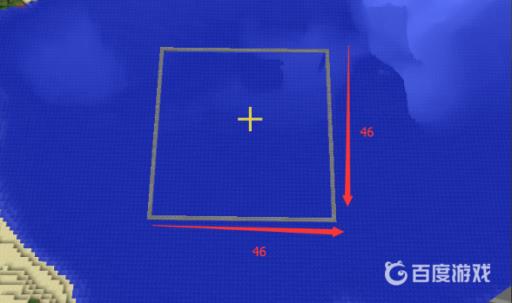 我的世界宫殿建筑怎么弄?2