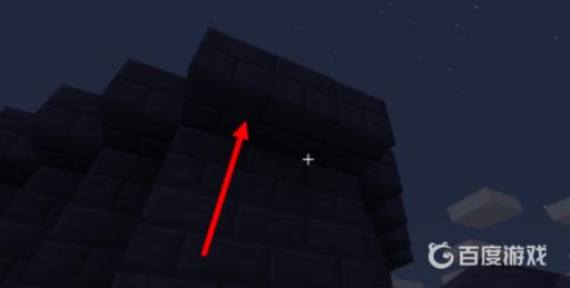 我的世界100x100城堡怎么建?7