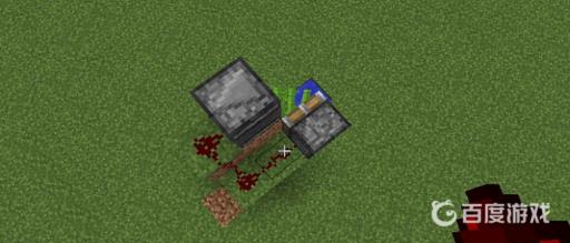 我的世界侦测器可以侦测什么?6