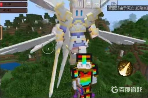 我的世界魂者生存代码是什么?2