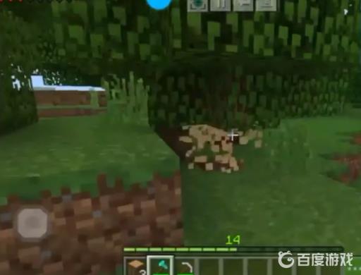 我的世界碗怎么做?2