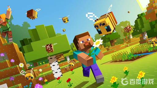 我的世界刷怪笼怎么找?_我的世界刷怪笼怎么寻找