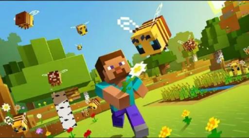 我的世界118钻石层在哪?_我的世界1.16.5钻石层数