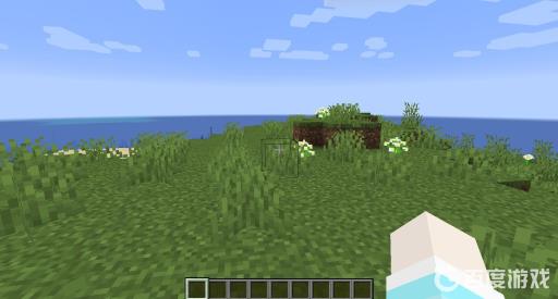 我的世界如何关闭指令字幕?3