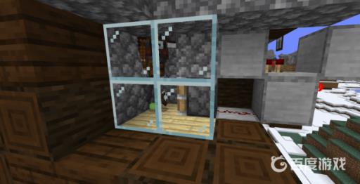 我的世界掠夺者前哨站怎么才能不刷掠夺者?7