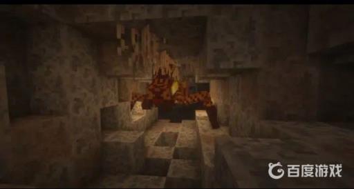 我的世界冰与火之歌恐蚁蛋怎么孵化?1