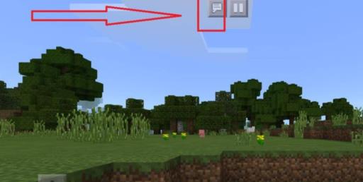 我的世界林地府邸怎么去?3