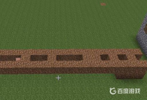 我的世界怎么让村民跟着自己走?3