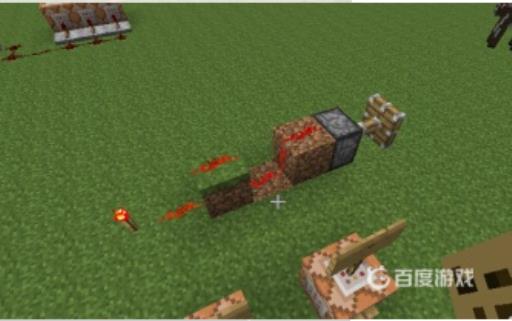 我的世界大面积放置方块指令是什么?6