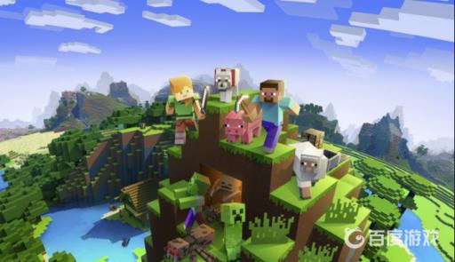 我的世界木搞怎么做?_我的世界里怎么制作木板