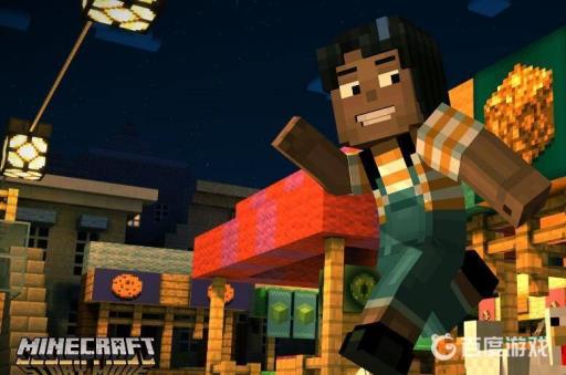 我的世界神奇宝贝mod无极汰那在哪抓?_我的世界神奇宝贝无极汰那怎么抓