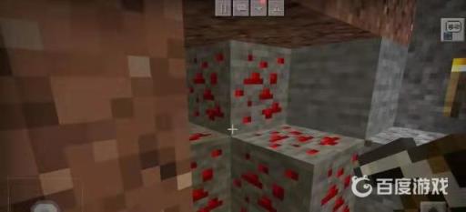 mc动力铁轨怎么激活?2