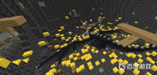 我的世界冰与火之歌地下龙巢怎么找?_我的世界冰与火之歌怎么找地下龙