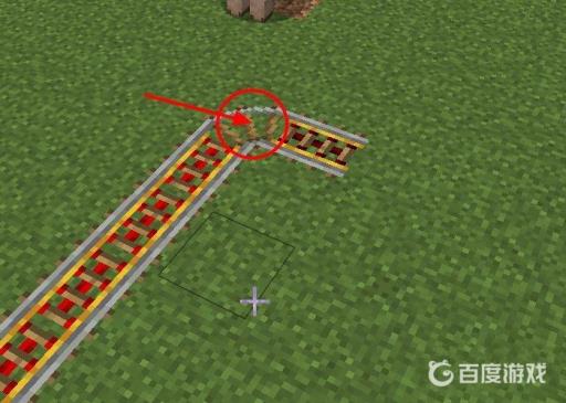 我的世界怎么把村民带到自己家?6