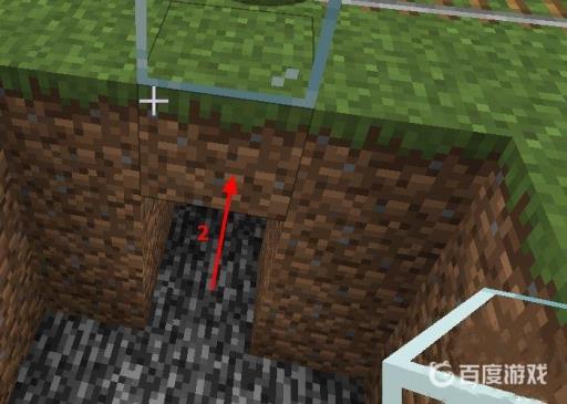 我的世界怎么把村民带到自己家?9