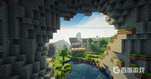 我的世界急迫指令英文是什么?2