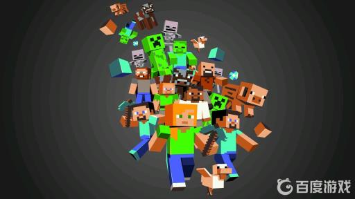 我的世界怎么大量获得红石?_我的世界快速获得红石