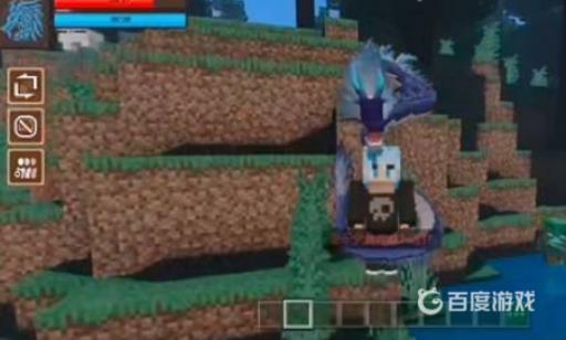 我的世界魂师生存双生武魂代码是什么?1