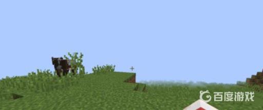 我的世界苹果树怎么种?2