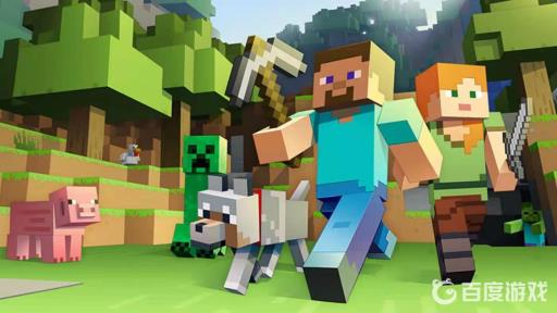 我的世界冰霜行者怎么获得?_我的世界冰霜行者有什么用最高等级