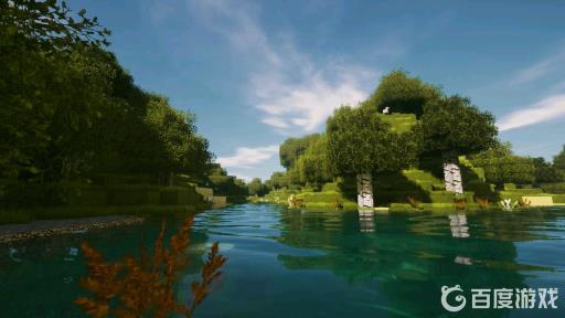 我的世界拔刀剑怎么修复耐久?_我的世界拔刀剑恢复耐久机制