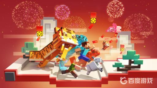 我的世界核电站摆法是什么?1