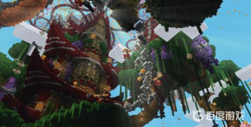 我的世界连接超时怎么办?1