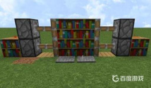 我的世界矿洞怎么找?3