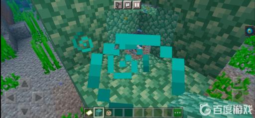 mc潮涌之心怎么用?2