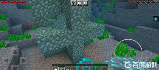 mc潮涌之心怎么用?8