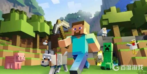 我的世界如何给自己力量255级?_我的世界力量提升255级指令