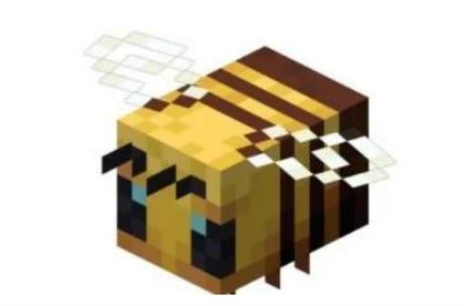 我的世界蜂蜜怎么采集?2