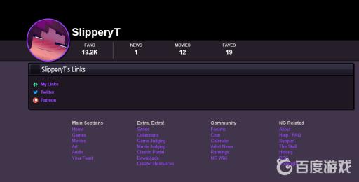 我的世界珍妮视频完整版在哪里看?_我的世界珍妮第二集