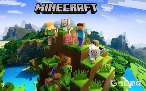 我的世界怎么把队友传送过来?1