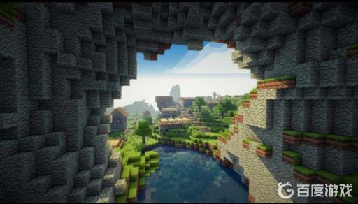 我的世界复制方块的指令是什么?_我的世界复制方块的指令代码