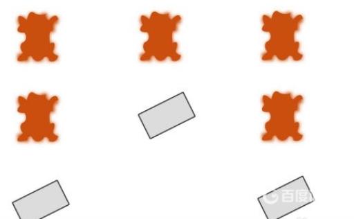 我的世界马鞍怎么合成?_我的世界马鞍合成不了