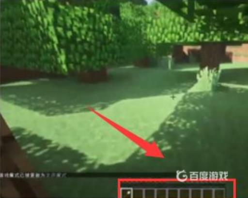 我的世界粘土怎么搞?_我的世界粘土视频