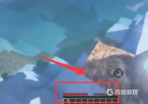 我的世界粘土怎么搞?3