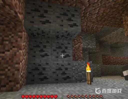 我的世界如何快速升级?6