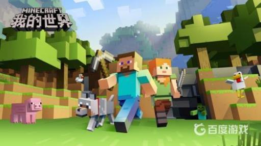 我的世界亡灵杀手有什么用?_我的世界亡灵杀手加多少攻击