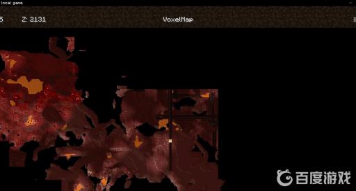 下界要塞在哪找?4