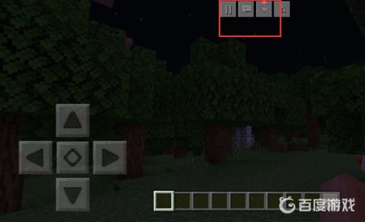 我的世界时间怎么调到白天?2