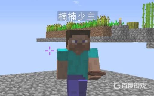 我的世界如何传送到队友身边?7