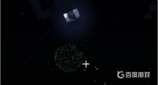 我的世界烟花怎么做?4