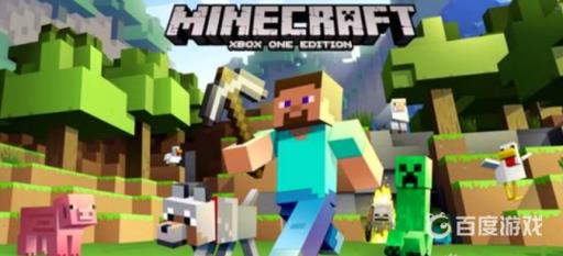 我的世界高清修复有什么用?_我的世界高清修复内置