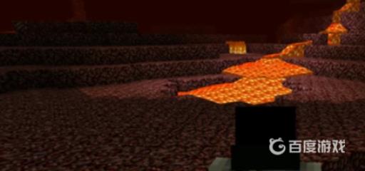 我的世界找地狱堡垒的指令是什么?2
