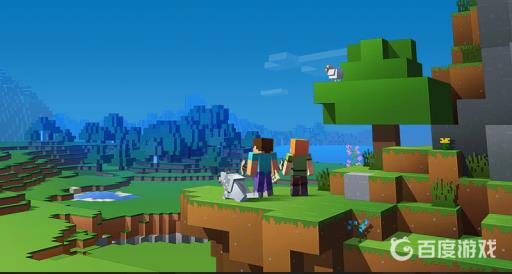 我的世界官方启动器怎么装mod?_我的世界启动器安装整合包