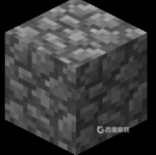 我的世界酿造台怎么做?2