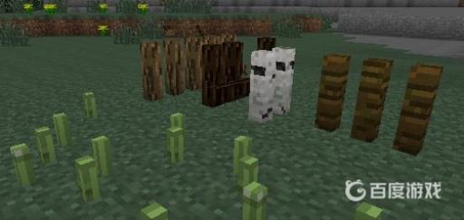 我的世界匠魂怎么合成?2